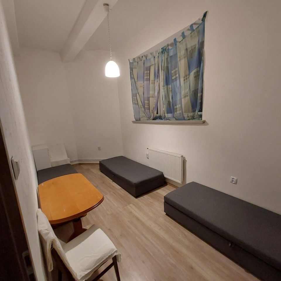 Mieszkanie 3-pokojowe Kamienna Góra, ul. Papieża Jana Pawła II. Zdjęcie 4