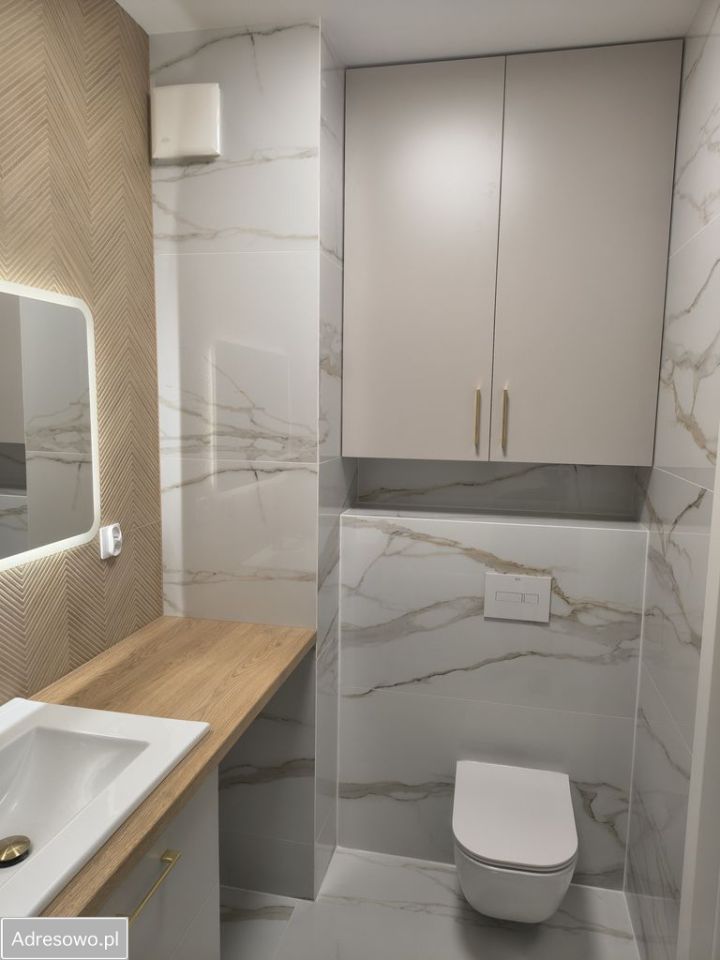 Mieszkanie 2-pokojowe Białystok, ul. Angielska. Zdjęcie 8