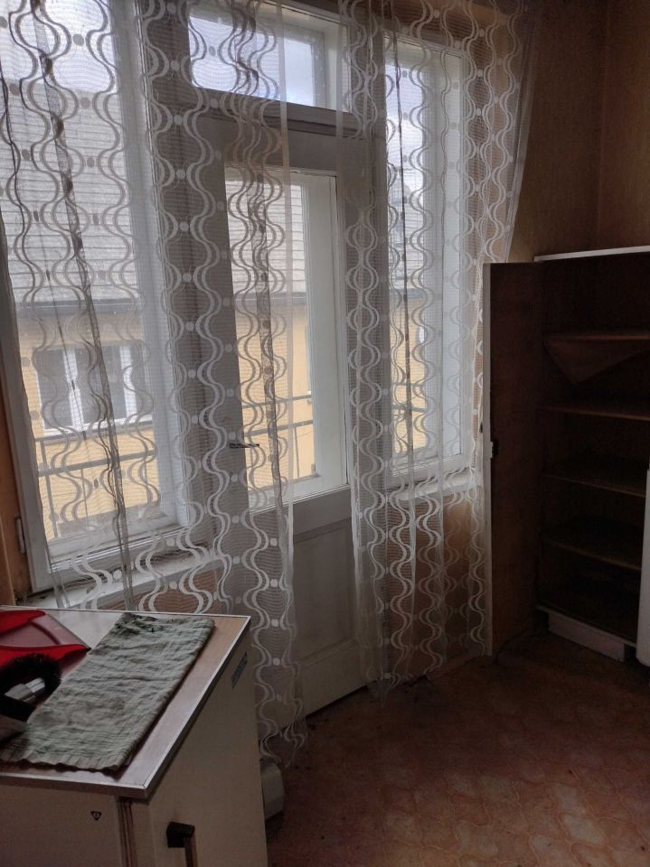 Mieszkanie 2-pokojowe Wadowice, ul. Barska. Zdjęcie 8