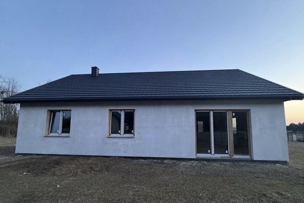 Casa, 113 m²