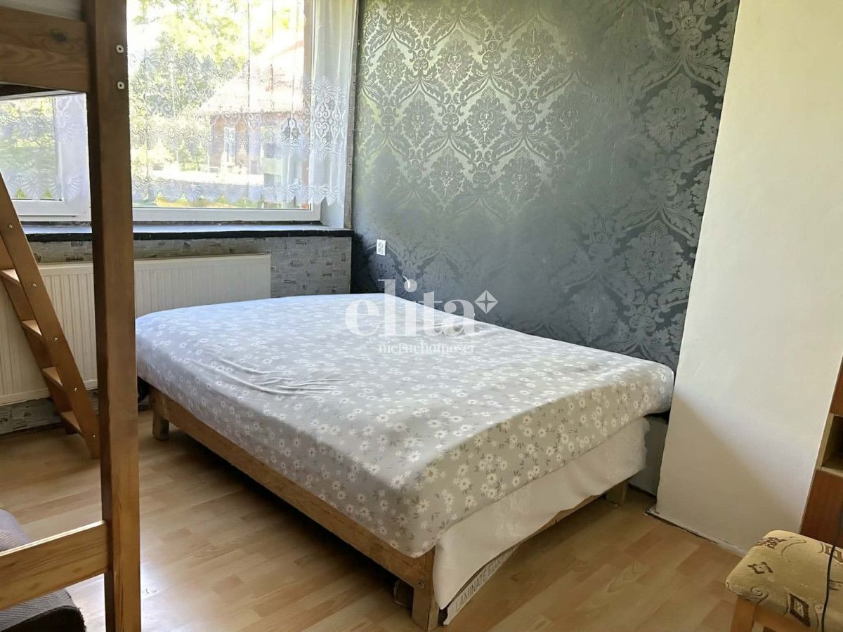 dom szeregowy, 3 pokoje Trzcinisko. Zdjęcie 5