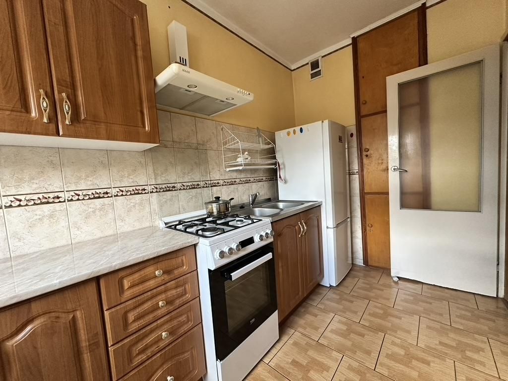 Mieszkanie 3-pokojowe Sochaczew Centrum, ul. 1 Maja. Zdjęcie 21