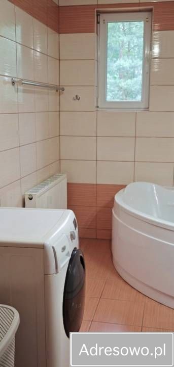 dom wolnostojący Bukowina Sycowska. Zdjęcie 8