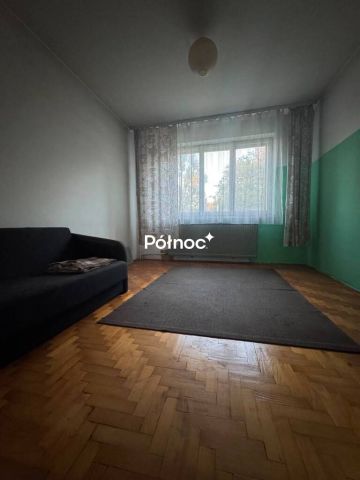 dom wolnostojący, 7 pokoi Domaniewice. Zdjęcie 13