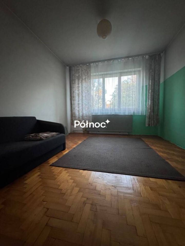 dom wolnostojący, 7 pokoi Domaniewice. Zdjęcie 13