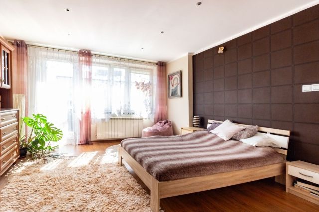 bliźniak, 6 pokoi Choroszcz, ul. Świerkowa. Zdjęcie 13