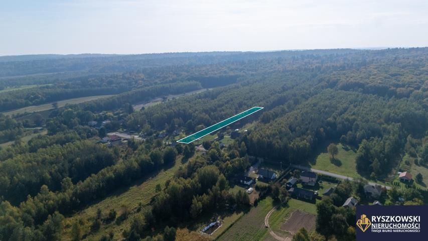 dom wolnostojący, 3 pokoje Szewnia Dolna. Zdjęcie 9