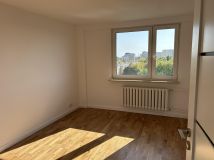 Mieszkanie 4-pokojowe Warszawa Bemowo, ul. Lazurowa. Zdjęcie 3