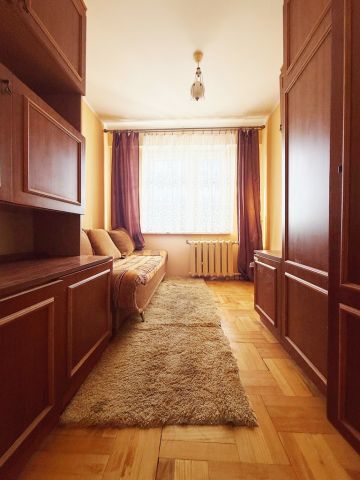 Mieszkanie 4-pokojowe Rzeszów, ul. Ignacego Solarza. Zdjęcie 8