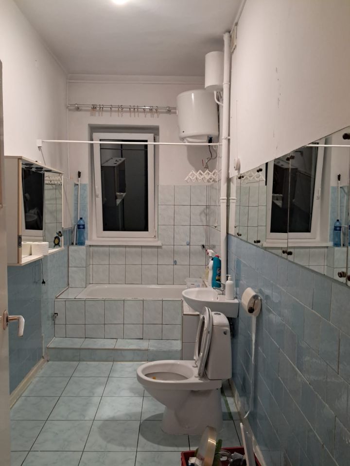 Mieszkanie 2-pokojowe Gozdnica, ul. Wojska Polskiego. Zdjęcie 7