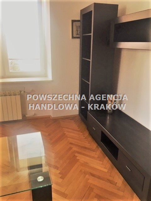 Mieszkanie 2-pokojowe Kraków Bronowice Wielkie, ul. Lucjana Rydla