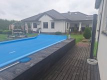 dom wolnostojący, 6 pokoi Manowo. Zdjęcie 4