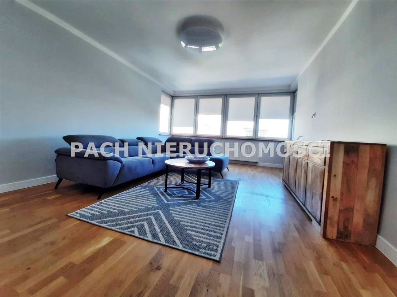 Mieszkanie 3-pokojowe Bielsko-Biała. Zdjęcie 9