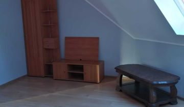 Mieszkanie 4-pokojowe Szczecin Warszewo