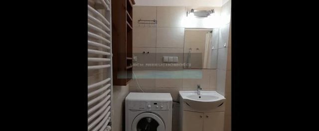 Mieszkanie 3-pokojowe Warszawa, ul. Grochowska. Zdjęcie 9