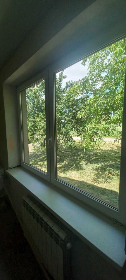 dom wolnostojący Celiny. Zdjęcie 8