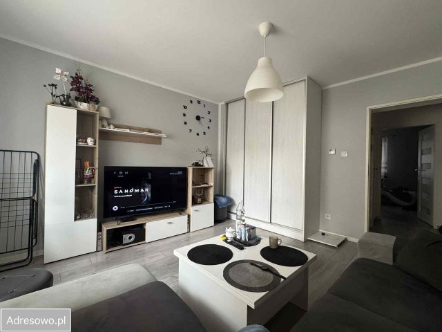 Mieszkanie 2-pokojowe Głogów, ul. Jana Matejki. Zdjęcie 1