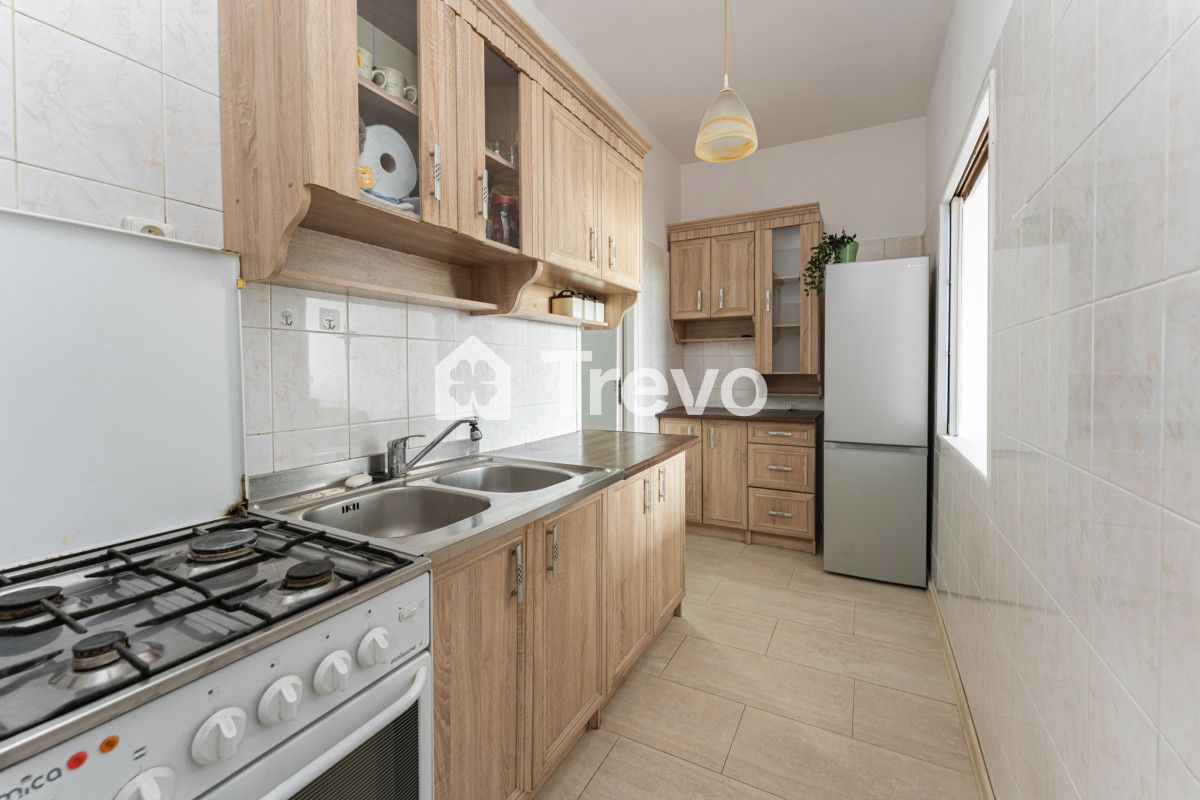 Mieszkanie 2-pokojowe Gdynia Grabówek, ul. Morska. Zdjęcie 6