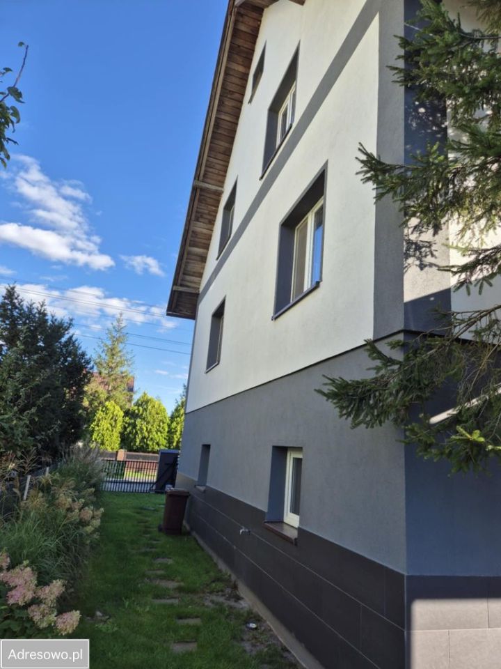 bliźniak, 5 pokoi Koneck. Zdjęcie 6