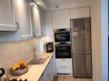 Mieszkanie 3-pokojowe Sztum. Zdjęcie 2