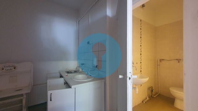 Lokal Kielce Centrum. Zdjęcie 10