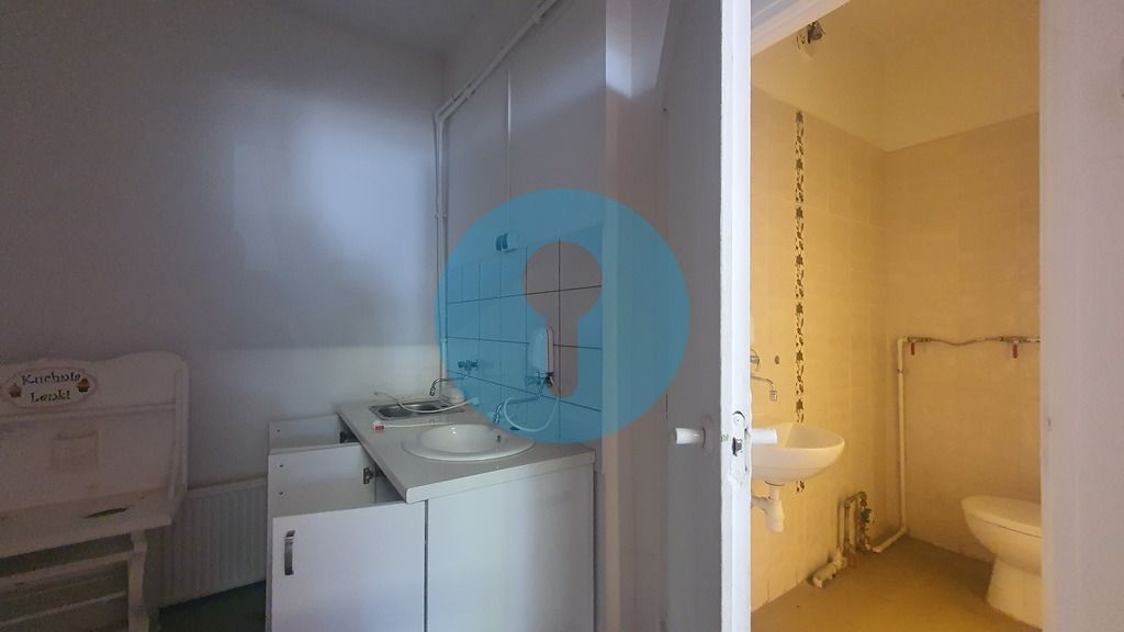 Lokal Kielce Centrum. Zdjęcie 10