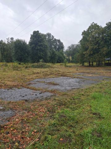 Działka budowlana Łobez, ul. Wojcelska. Zdjęcie 1