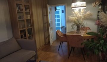 Mieszkanie 2-pokojowe Tychy Centrum, ul. Stefana Batorego