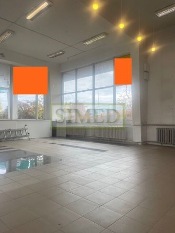 Lokal Warszawa Włochy. Zdjęcie 9