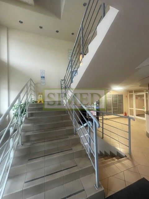 Biuro Warszawa Praga-Północ. Zdjęcie 3