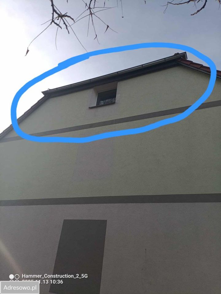 Mieszkanie 2-pokojowe Szklarka Radnicka. Zdjęcie 15