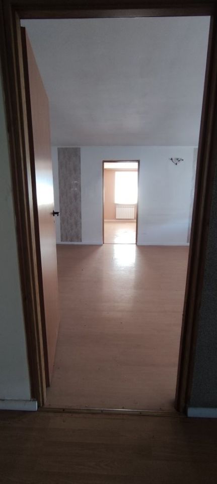 Mieszkanie 2-pokojowe Radomsko. Zdjęcie 6