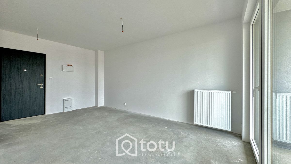 Mieszkanie 2-pokojowe Warszawa Bemowo, ul. Szeligowska. Zdjęcie 5