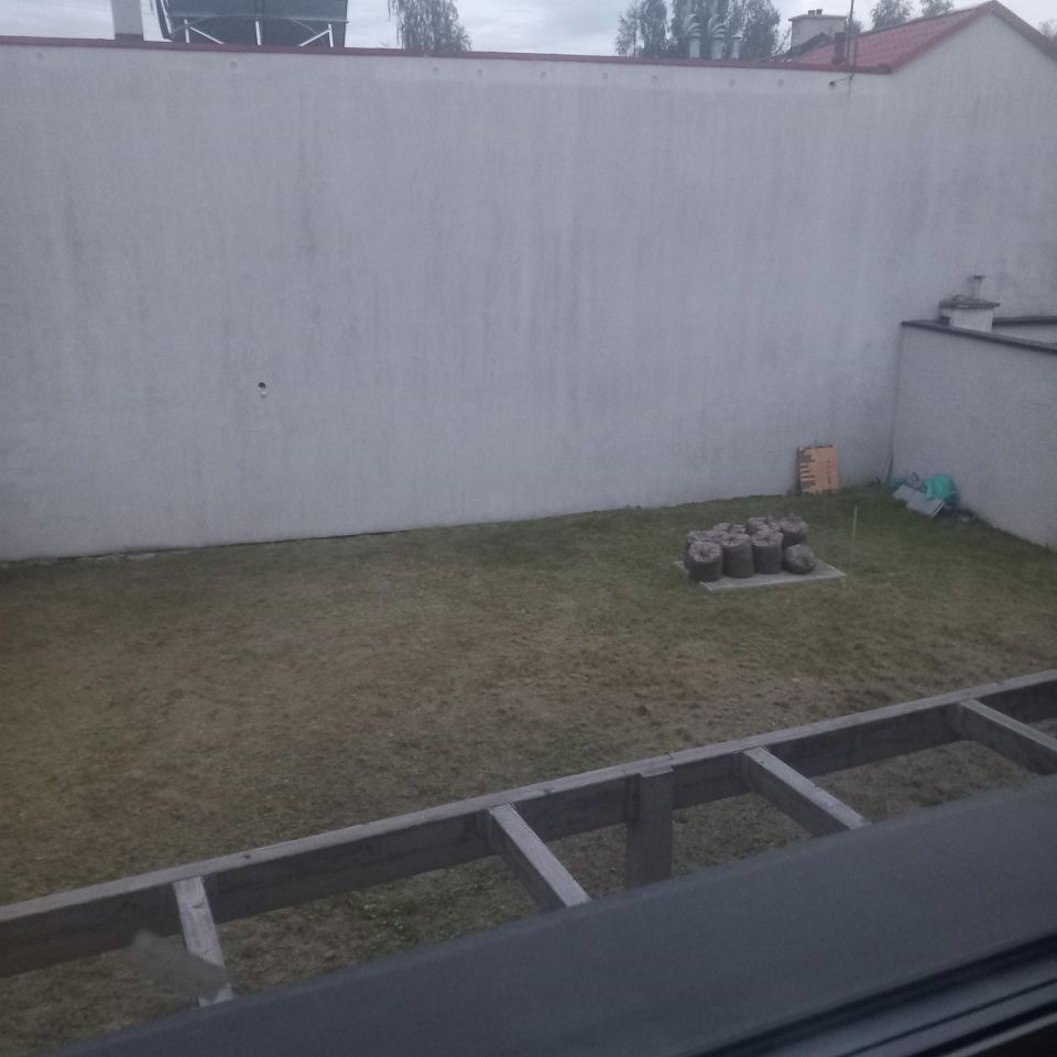 dom wolnostojący, 4 pokoje Sosnowiec Porąbka, ul. Upadowa. Zdjęcie 10