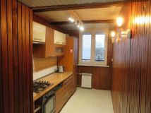 Mieszkanie 3-pokojowe Rybnik Maroko-Nowiny, ul. Wawelska. Zdjęcie 1