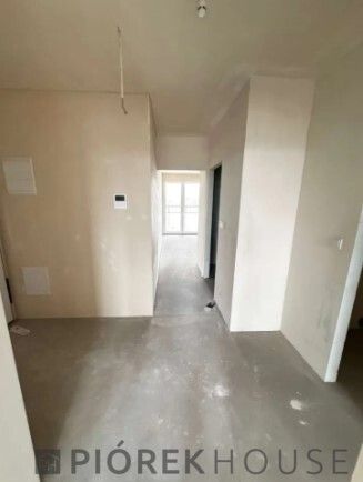 Mieszkanie 3-pokojowe Warszawa Ursynów, ul. Józefa Feliksa Ciszewskiego. Zdjęcie 7