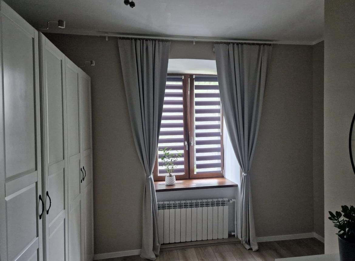 Mieszkanie 2-pokojowe Skierniewice Centrum, Konstytucji 3 Maja. Zdjęcie 8