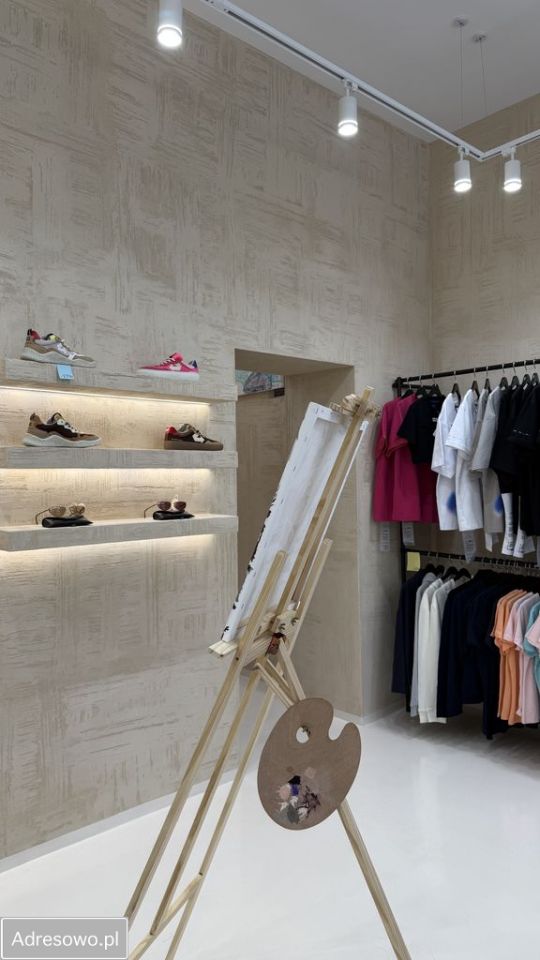 Lokal Wrocław Śródmieście, ul. Odrzańska. Zdjęcie 3