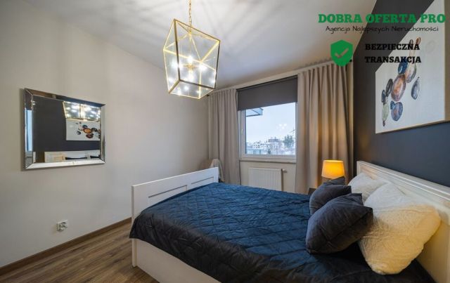 Mieszkanie 2-pokojowe Gdańsk Siedlce, ul. Sołecka. Zdjęcie 1