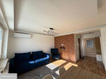 Mieszkanie 2-pokojowe Białystok Białostoczek, ul. Bitwy Białostockiej. Zdjęcie 2