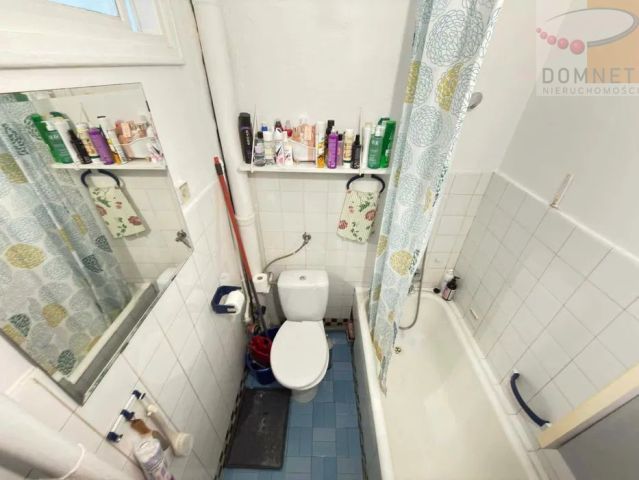 Mieszkanie 2-pokojowe Pruszków, ul. Lipowa. Zdjęcie 5