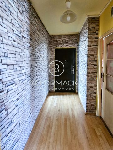 Mieszkanie 3-pokojowe Rzeszów Baranówka, ul. Stefana Starzyńskiego. Zdjęcie 2