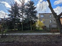 Działka budowlana Łódź Stoki, ul. Jędrowizna. Zdjęcie 4