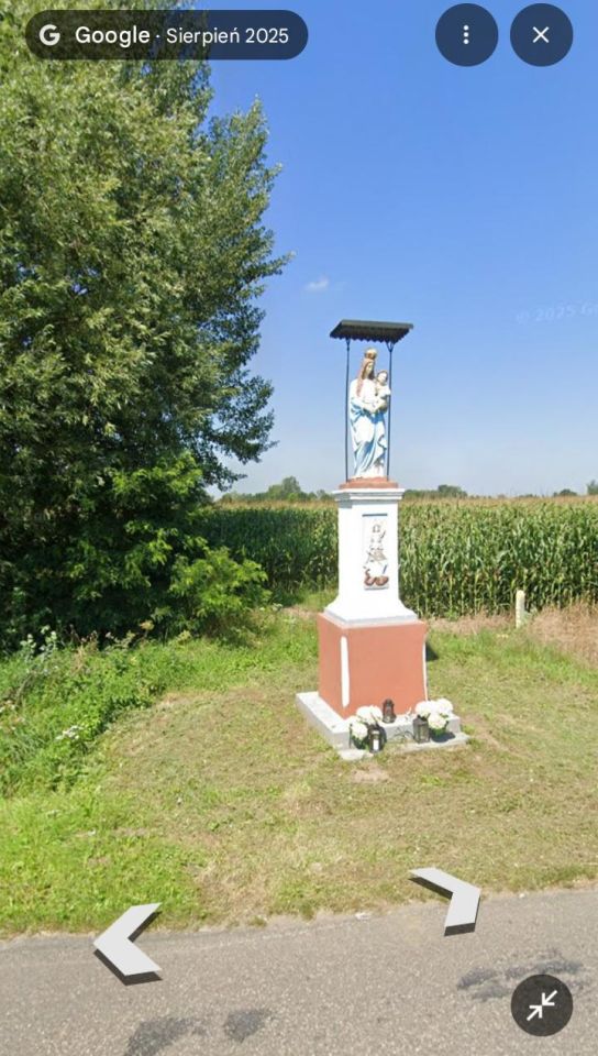 Działka budowlana Bolesław. Zdjęcie 4