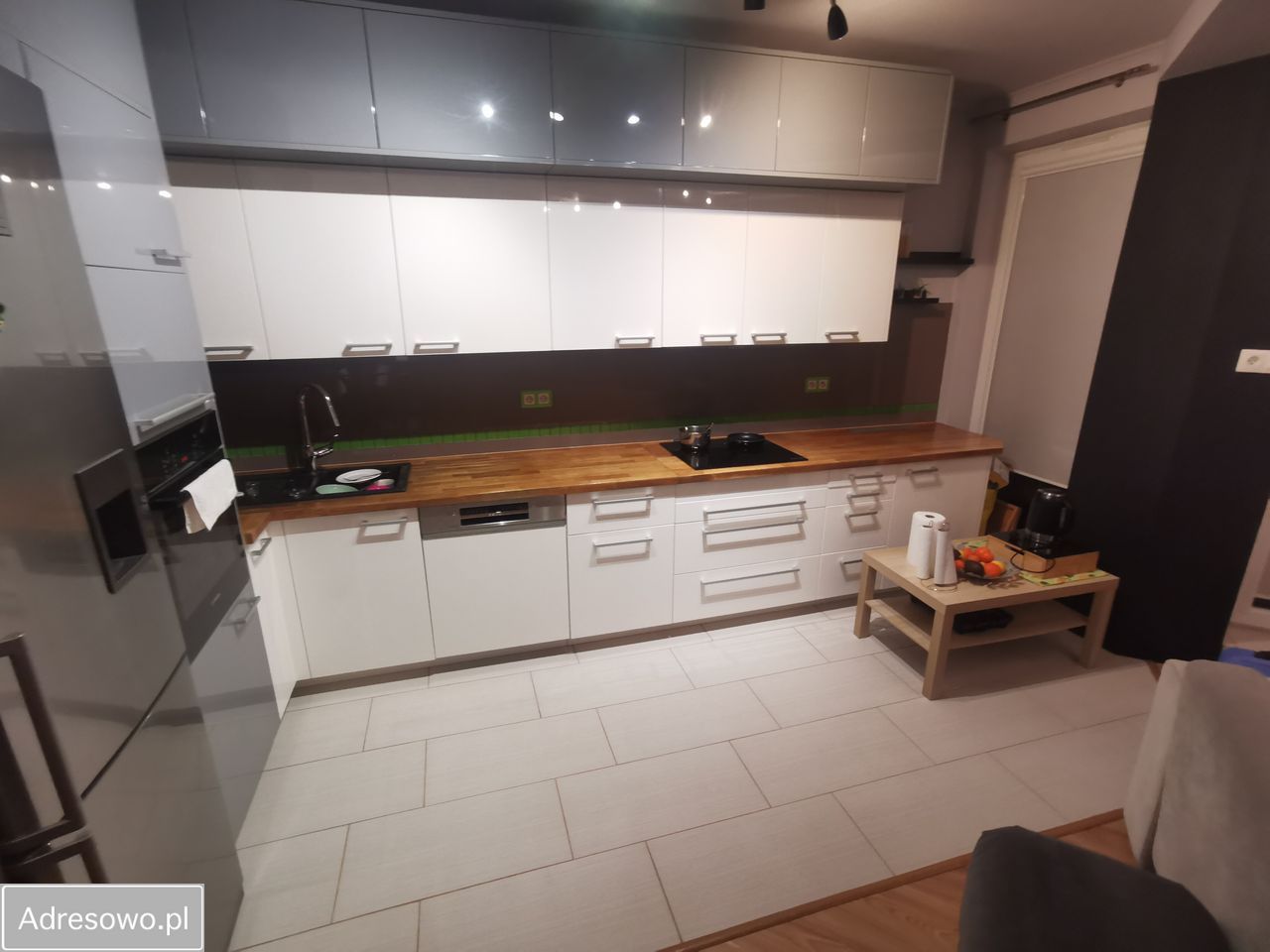 Pokój Wrocław Psie Pole, ul. Gorlicka. Zdjęcie 8