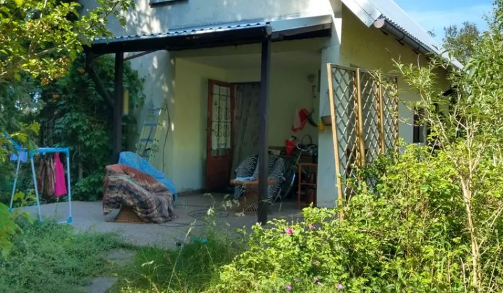 dom letniskowy, 3 pokoje Niedźwiady Niedźwiady Małe