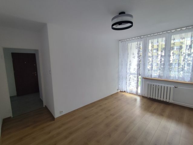 Mieszkanie 2-pokojowe Ruda Śląska Halemba, ul. Racławicka. Zdjęcie 9