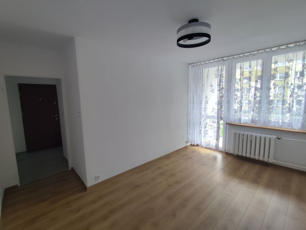 Mieszkanie 2-pokojowe Ruda Śląska Halemba, Racławicka. Zdjęcie 2