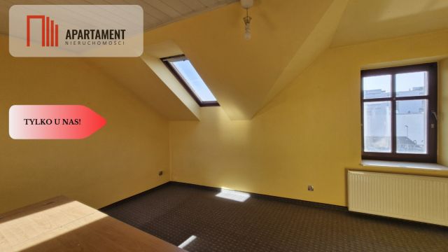 kamienica, 8 pokoi Brodnica Centrum. Zdjęcie 24