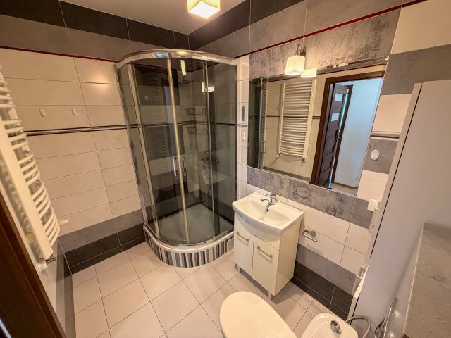 Mieszkanie 2-pokojowe Lublin Kalinowszczyzna, ul. Lwowska. Zdjęcie 7